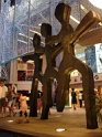 DSC00144
