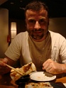 DSC00147