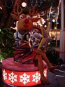 DSC00165
