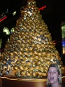 DSC00169