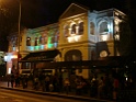 DSC00172