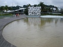DSC00176