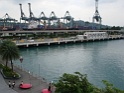 DSC00177