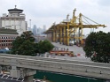 DSC00178