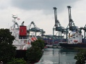 DSC00179