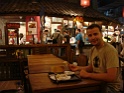 DSC00181