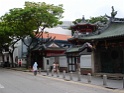DSC00183