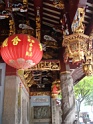 DSC00186