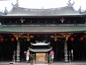 DSC00187