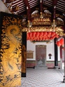 DSC00188