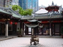 DSC00189