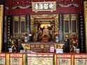 DSC00190
