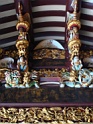 DSC00191