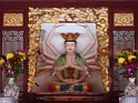 DSC00194