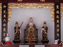DSC00196