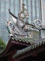 DSC00200