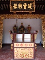 DSC00201
