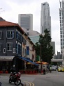 DSC00202
