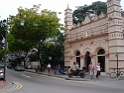 DSC00204