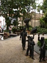 DSC00205