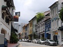 DSC00209