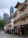 DSC00210