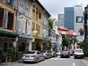 DSC00211