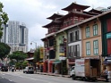DSC00215