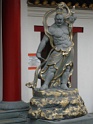 DSC00218