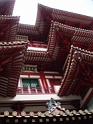 DSC00220