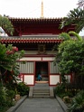 DSC00224