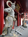 DSC00229