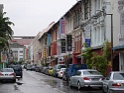 DSC00241