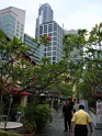 DSC00242