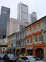 DSC00243