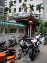 DSC00247