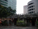 DSC00248
