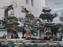 DSC00250