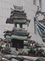 DSC00255