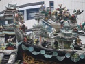 DSC00256