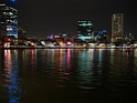 DSC00265