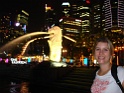 DSC00282