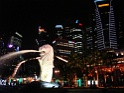 DSC00287
