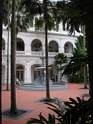 DSC00294