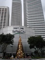 DSC00307