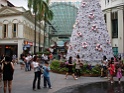 DSC00309