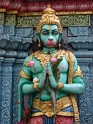 DSC00314