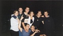 groupe