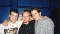 les3freres
