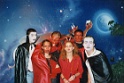 groupe